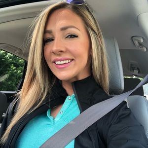 Meet your Posher, Cameron